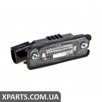 ПІДСВІТКА НОМЕРУ Signeda ZVW1704 (аналог для 3D0943021A)