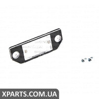 ПІДСВІТКА НОМЕРУ Signeda ZFD1705 (аналог для 4502332)