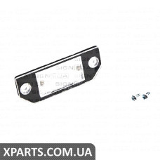 ПІДСВІТКА НОМЕРУ Signeda ZFD1705 (аналог для 4502332)
