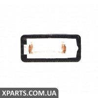 ПІДСВІТКА НОМЕРУ Signeda ZAD1708R (аналог для 8E0807430B)