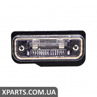 ПОДСВЕТКА НОМЕРА Signeda ZBZ1703 (аналог для A2038200256)