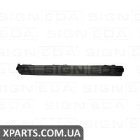 ПОРІГ Signeda PBM76004ER (аналог для 0065012)