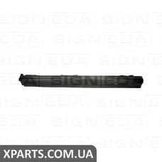 ПОРІГ Signeda PBM76004ER (аналог для 0065012)
