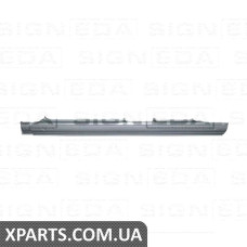 ПОРІГ Signeda PFD76004EL (аналог для 1043132)
