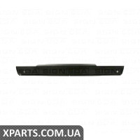 ПОРІГ Signeda PBZ76036EL (аналог для 141121)