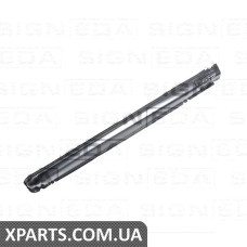 ПОРІГ Signeda PDS76004EL (аналог для 1629011)