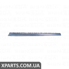 ПОРІГ Signeda PBM76019L (аналог для 51777202653)