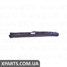 ПОРІГ Signeda PCT76004ER (аналог для 701094)