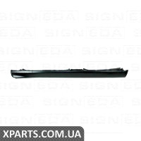 ПОРІГ Signeda PFD76007EL (аналог для 7167029)