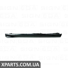 ПОРІГ Signeda PFD76007EL (аналог для 7167029)