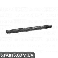ПОРІГ Signeda PDS76001ER (аналог для 7641262J30)