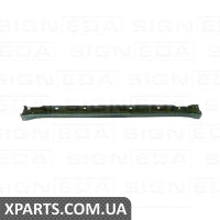 ПОРІГ Signeda PSB76001ER (аналог для 91112AJ170)