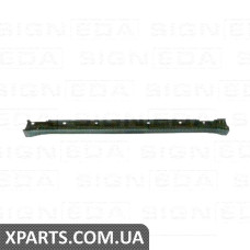ПОРІГ Signeda PSB76001ER (аналог для 91112AJ170)