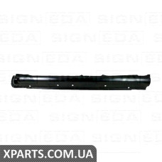 ПОРІГ Signeda PMZ76003EL (аналог для GEY171271)
