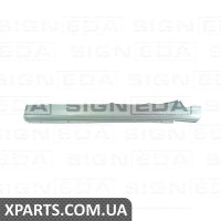 ПОРІГ Signeda PDW76001EL (аналог для )