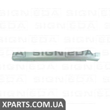 ПОРІГ Signeda PDW76001ER (аналог для )