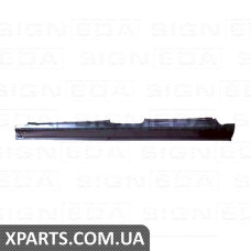ПОРІГ Signeda PFD76017EL (аналог для )