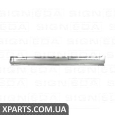 ПОРІГ Signeda PCT76003EL (аналог для )