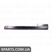 ПОРІГ Signeda PFD76009ER (аналог для )