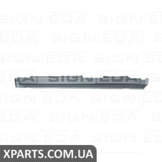 ПОРІГ Signeda POP76011ER (аналог для )