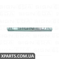 ПОРІГ Signeda PFD76023EL/R (аналог для )