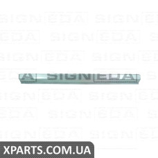 ПОРІГ Signeda PFD76023EL/R (аналог для )