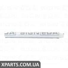 ПОРІГ Signeda PCT76000EL (аналог для )