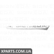 ПОРІГ Signeda PJG76000EL (аналог для )
