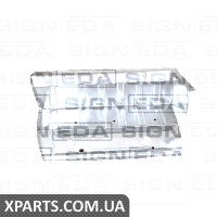 ПОРІГ Signeda PVG76026EL (аналог для )