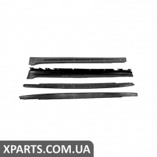 ПОРІГ Signeda PBM76024PSET (аналог для )