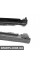 ПОРІГ Signeda PBM76025SET (аналог для )