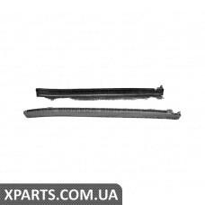 ПОРІГ Signeda PBM76025SET (аналог для )