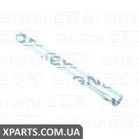 ПОРІГ Signeda PDS76010L/R (аналог для )