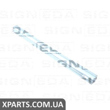 ПОРІГ Signeda PDS76010L/R (аналог для )