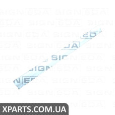 ПОРІГ Signeda PKA76002EL/R (аналог для )