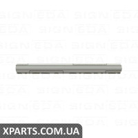 ПОРІГ Signeda PMB76001EL/R (аналог для )