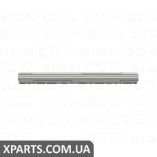 ПОРІГ Signeda PMB76001EL/R (аналог для )