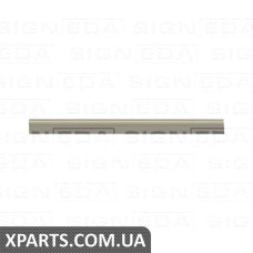ПОРІГ Signeda PDS76011L/R (аналог для )