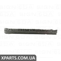 ПОРІГ Signeda PVV76001EL (аналог для )