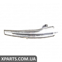 ПОВЕРНЕННЯ НА ДЗЕРКАЛО Signeda VBZM1038PL (аналог для 0999060143)