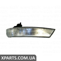 ПОВЕРНЕННЯ НА ДЗЕРКАЛО Signeda VFDM1107PL (аналог для 1538488)