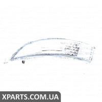 ПОВЕРНЕННЯ НА ДЗЕРКАЛО Signeda VFDM1019PL (аналог для 1748313)