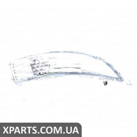 ПОВЕРНЕННЯ НА ДЗЕРКАЛО Signeda VFDM1019PR (аналог для 1748314)