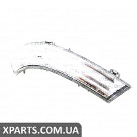 ПОВЕРНЕННЯ НА ДЗЕРКАЛО Signeda VVWM1017PBR(O) (аналог для 1K0949102)