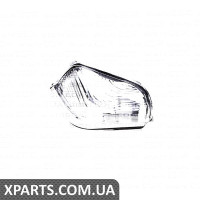 ПОВЕРНЕННЯ НА ДЗЕРКАЛО Signeda VBZM1027PL (аналог для 2E0953049A)