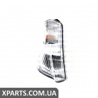 ПОВОРОТ НА ЗЕРКАЛО Signeda VBZM1027PL(O) (аналог для 2E0953049A)
