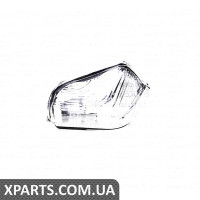 ПОВЕРНЕННЯ НА ДЗЕРКАЛО Signeda VBZM1027PR (аналог для 2E0953050A)