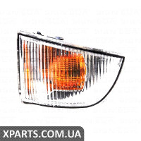 ПОВЕРНЕННЯ НА ДЗЕРКАЛО Signeda VIVM1013AR (аналог для 3801915)