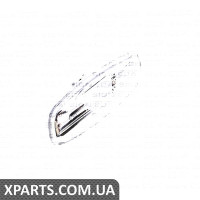 ПОВЕРНЕННЯ НА ДЗЕРКАЛО Signeda ZPG1405L (аналог для 6325G5) ПОВЕРНЕННЯ НА ДЗЕРКАЛО Signeda ZPG1405L (аналог для 6325G5)
