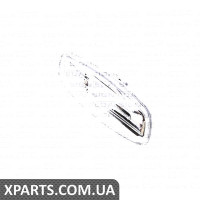 ПОВОРОТ НА ЗЕРКАЛО Signeda ZPG1405R (аналог для 6325G6)